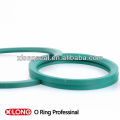 windshield rubber seal